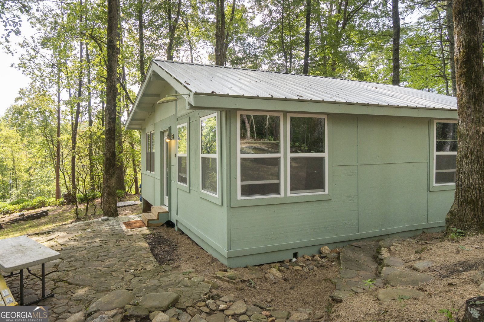 7869 Highway 75 Alt Helen - Photo 56