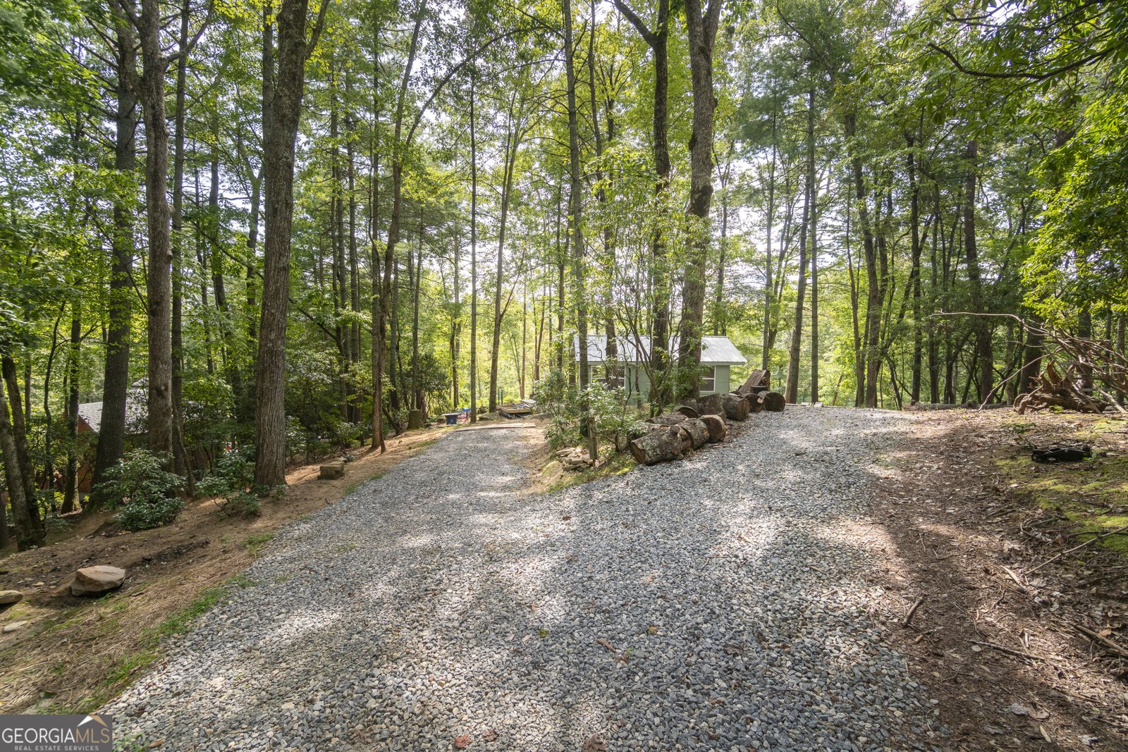 7869 Highway 75 Alt Helen - Photo 59