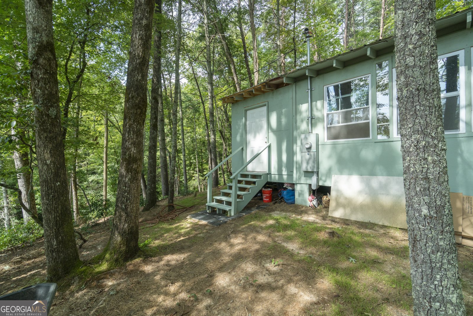 7869 Highway 75 Alt Helen - Photo 63