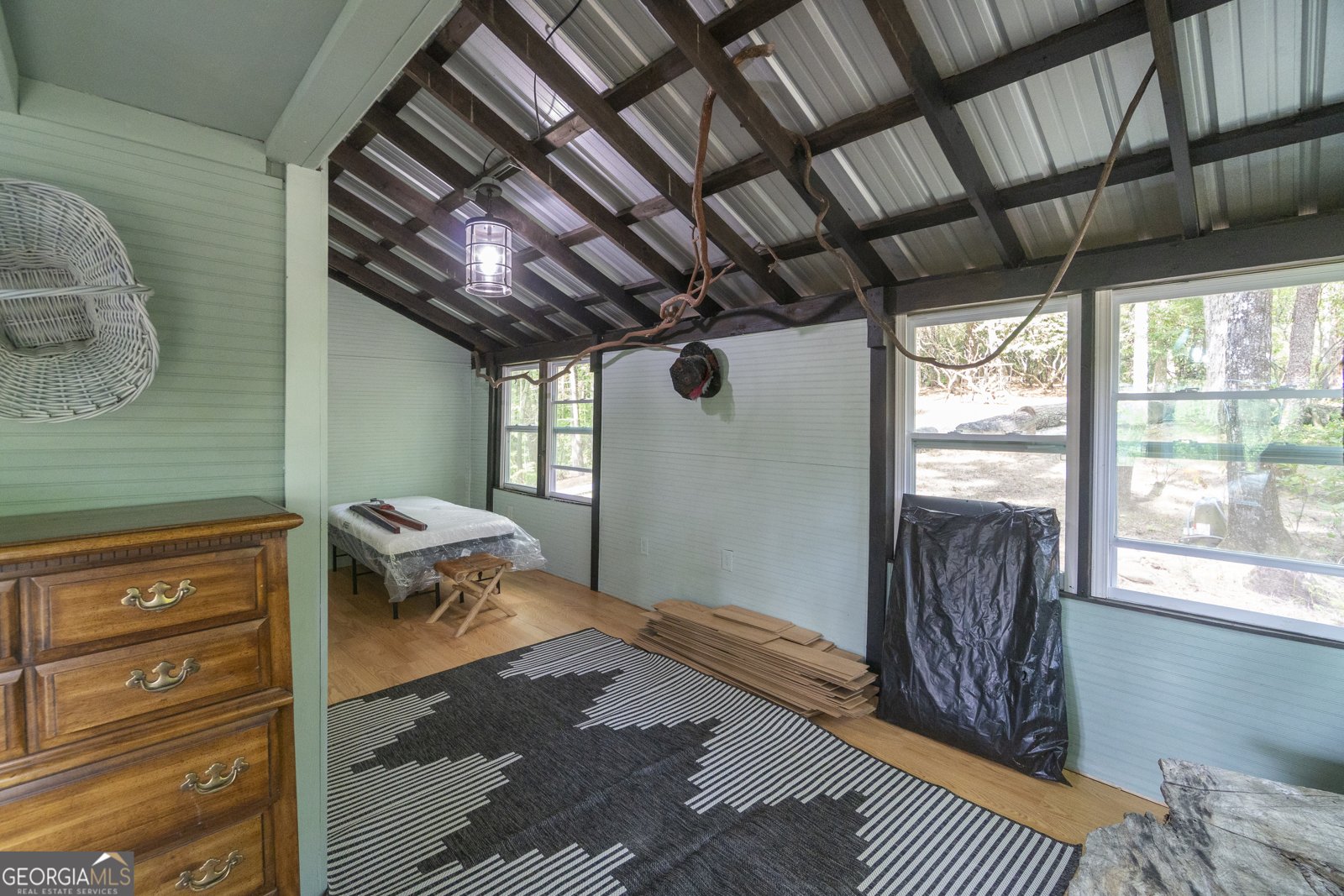 7869 Highway 75 Alt Helen - Photo 64