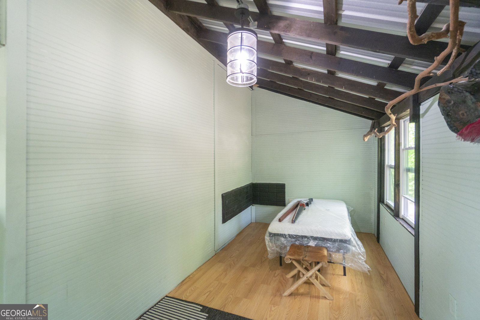 7869 Highway 75 Alt Helen - Photo 66