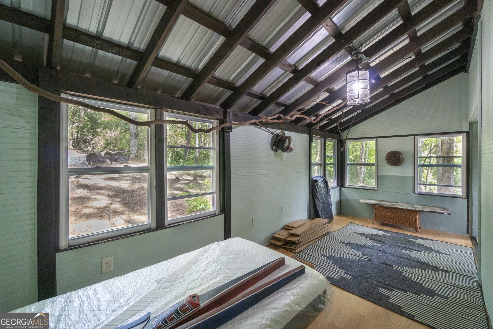 7869 Highway 75 Alt Helen - Photo 67