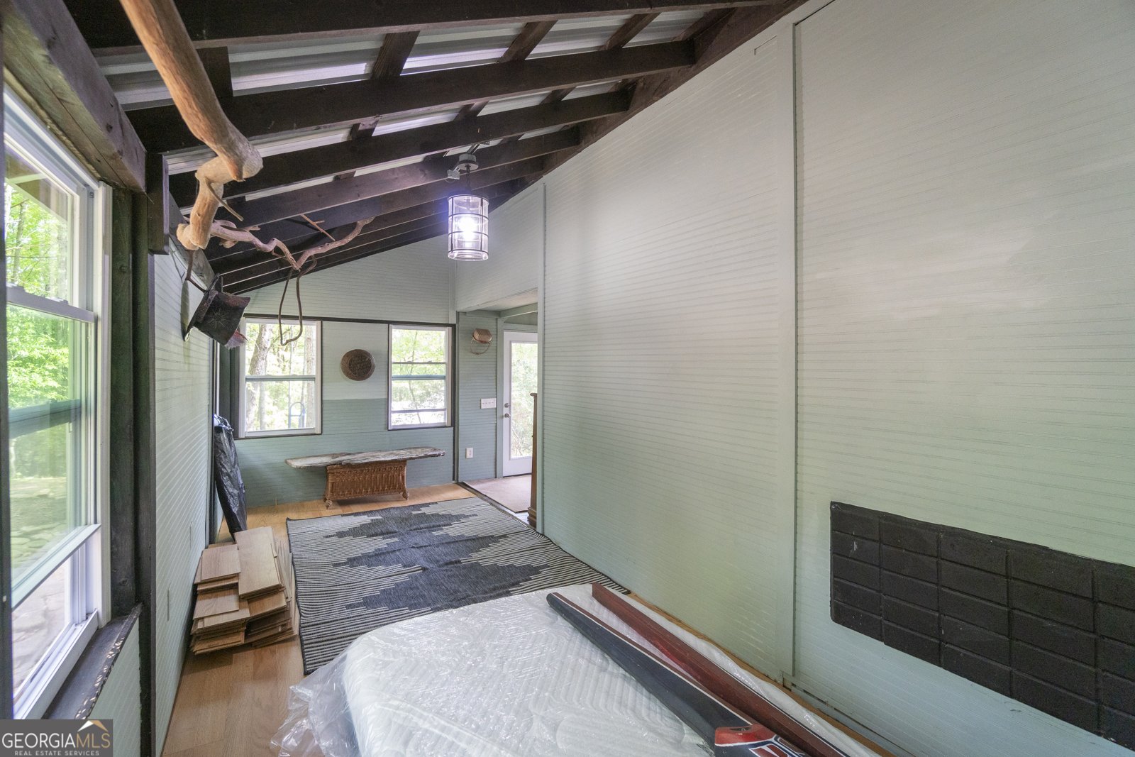 7869 Highway 75 Alt Helen - Photo 68