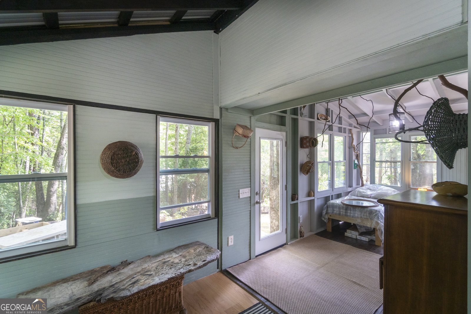 7869 Highway 75 Alt Helen - Photo 69