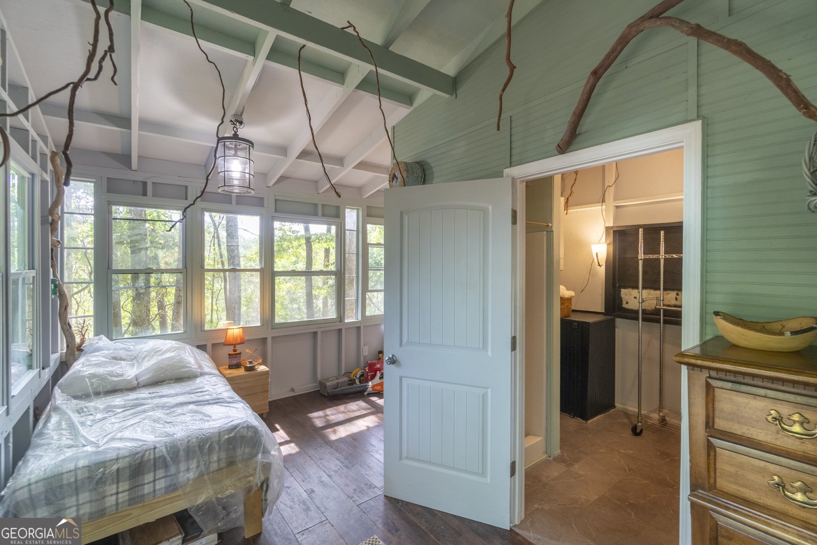 7869 Highway 75 Alt Helen - Photo 70