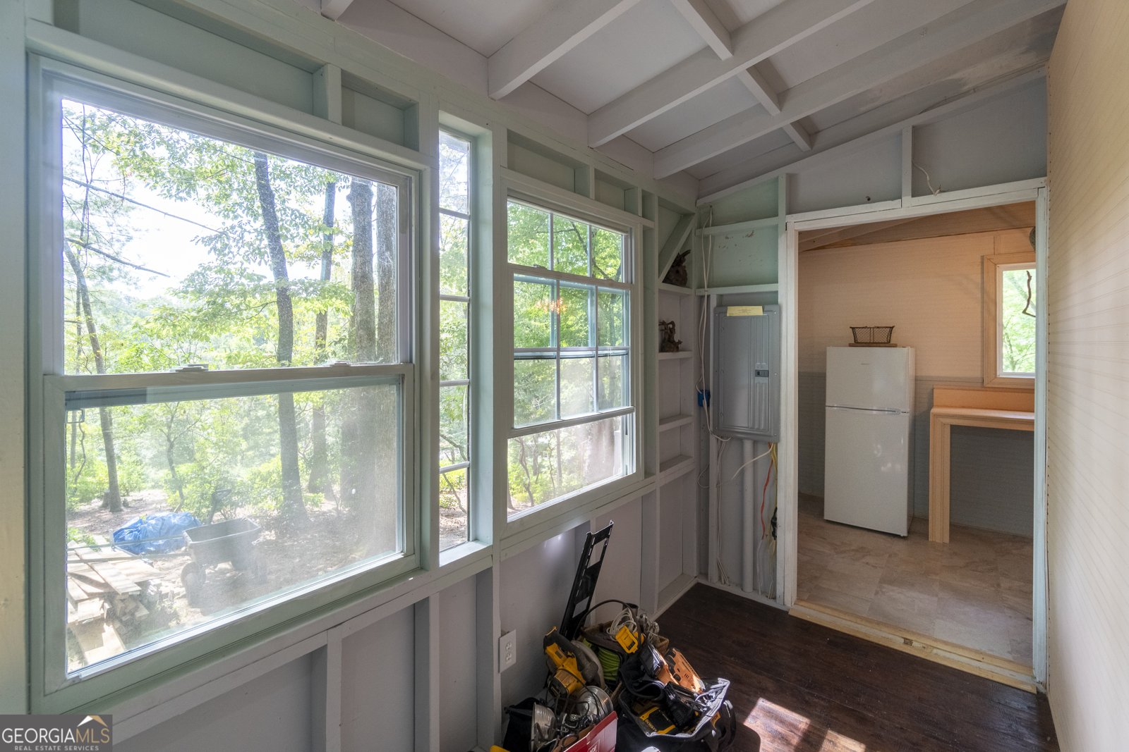 7869 Highway 75 Alt Helen - Photo 71