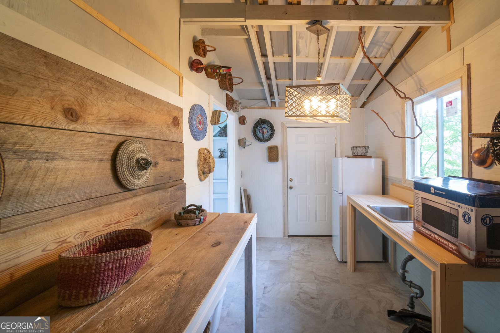 7869 Highway 75 Alt Helen - Photo 73