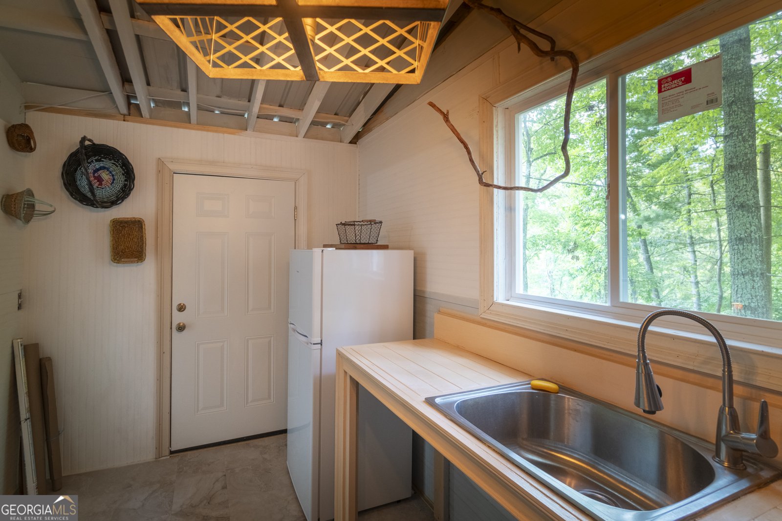 7869 Highway 75 Alt Helen - Photo 74