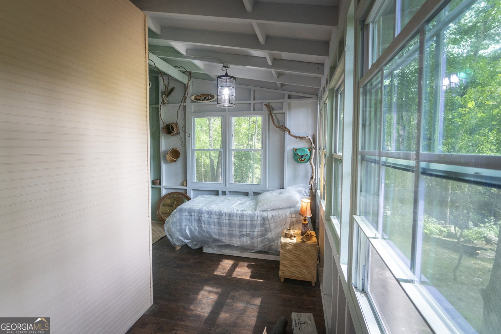 7869 Highway 75 Alt Helen - Photo 75