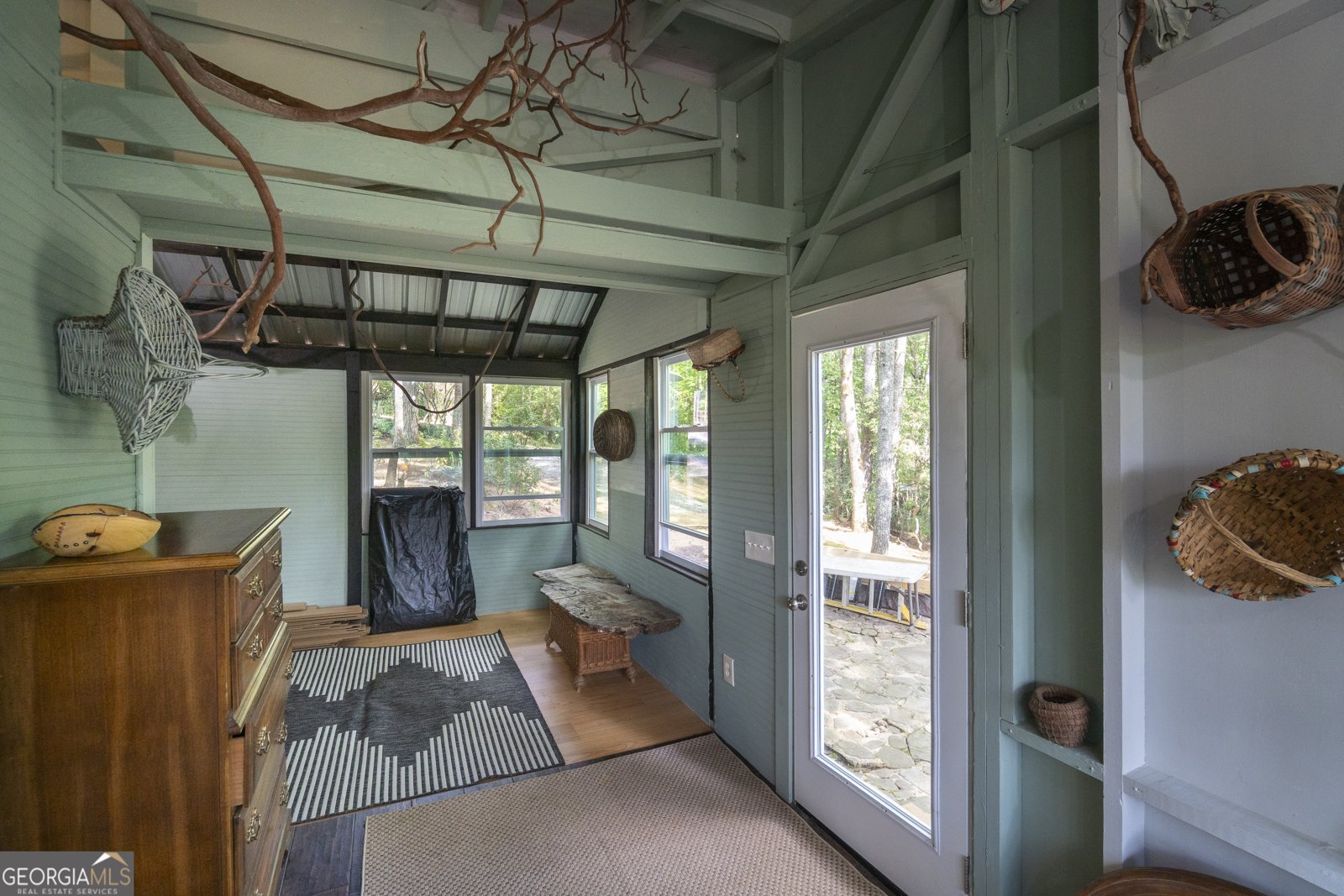 7869 Highway 75 Alt Helen - Photo 76