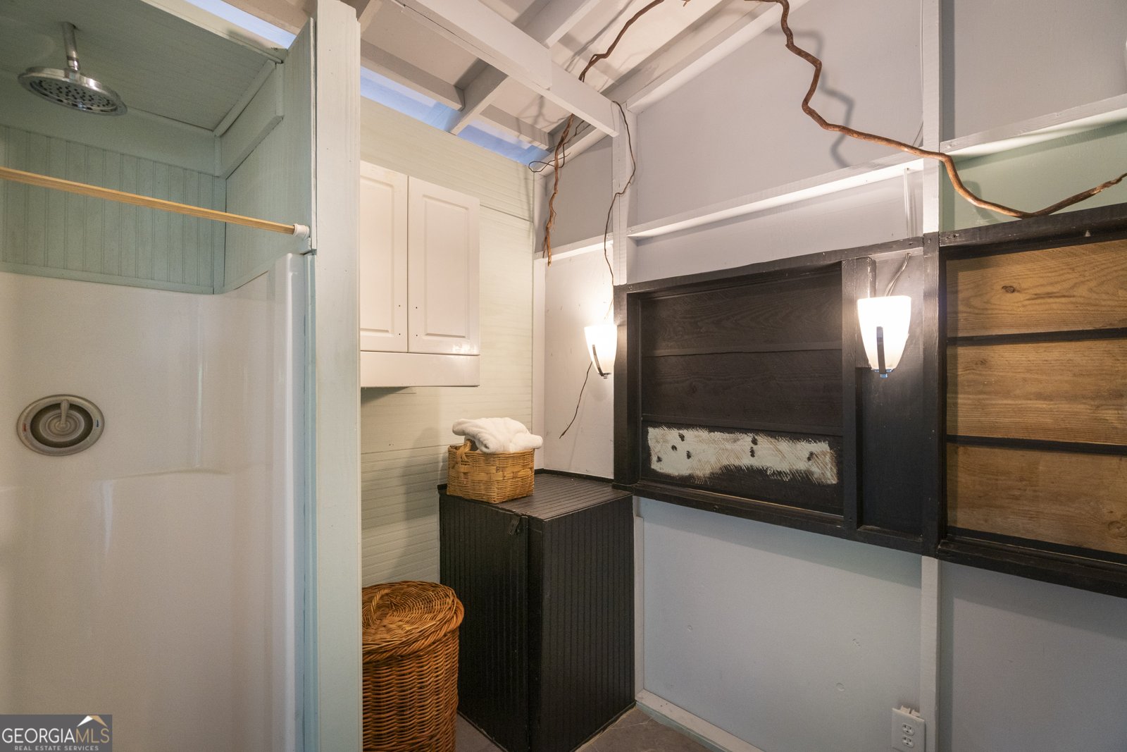 7869 Highway 75 Alt Helen - Photo 77