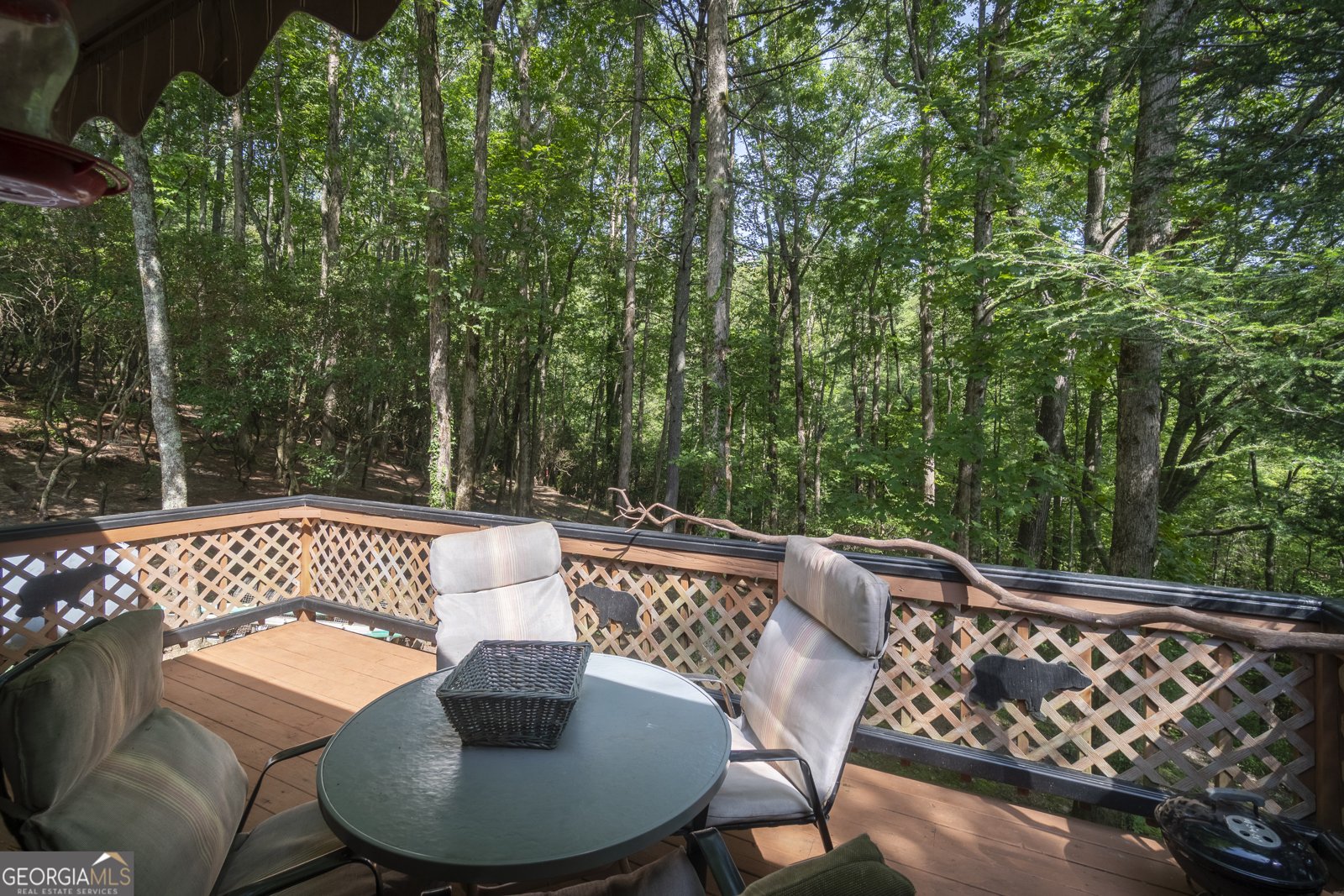 7869 Highway 75 Alt Helen - Photo 9