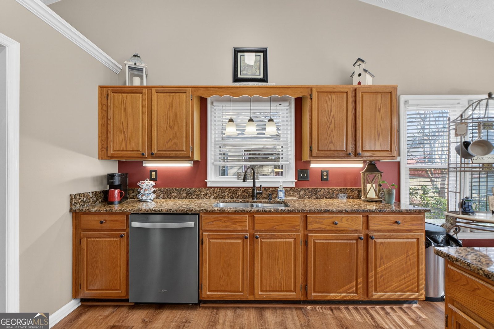 3325 Poplar Ridge Drive Rex - Photo 13