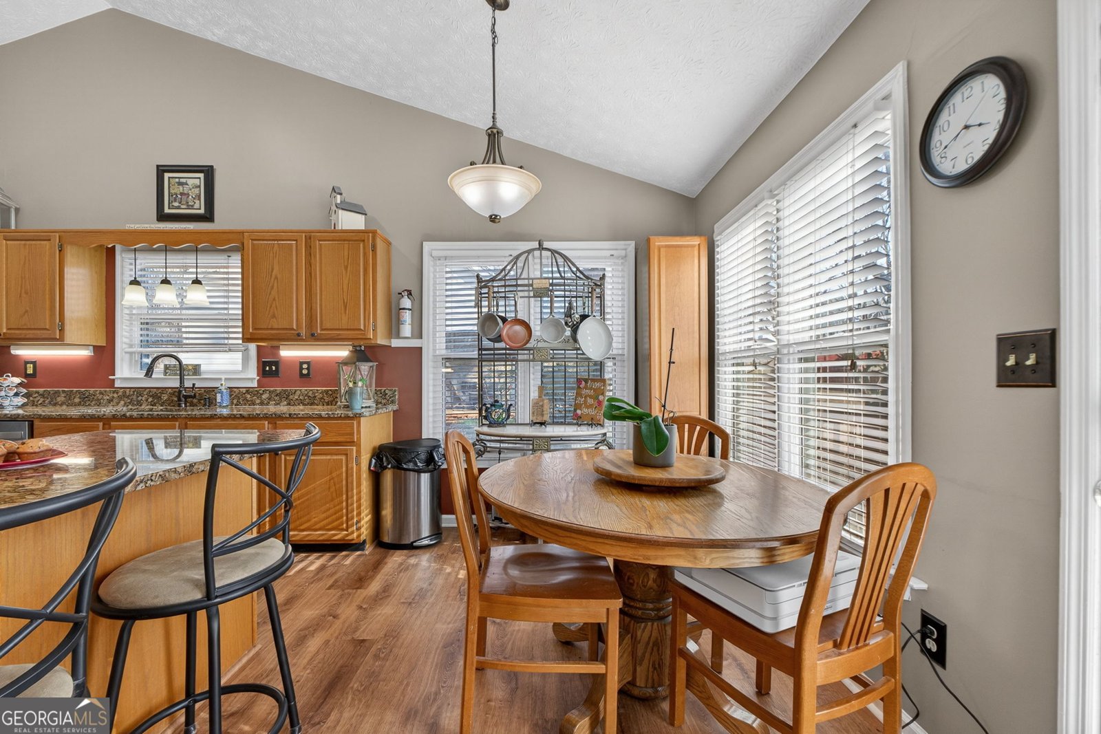 3325 Poplar Ridge Drive Rex - Photo 15