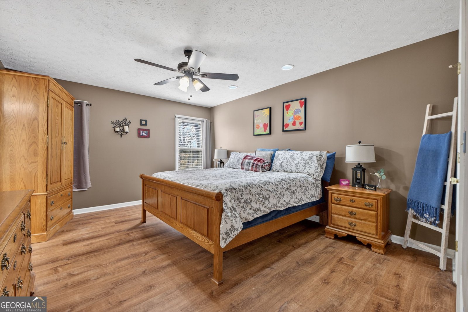 3325 Poplar Ridge Drive Rex - Photo 16