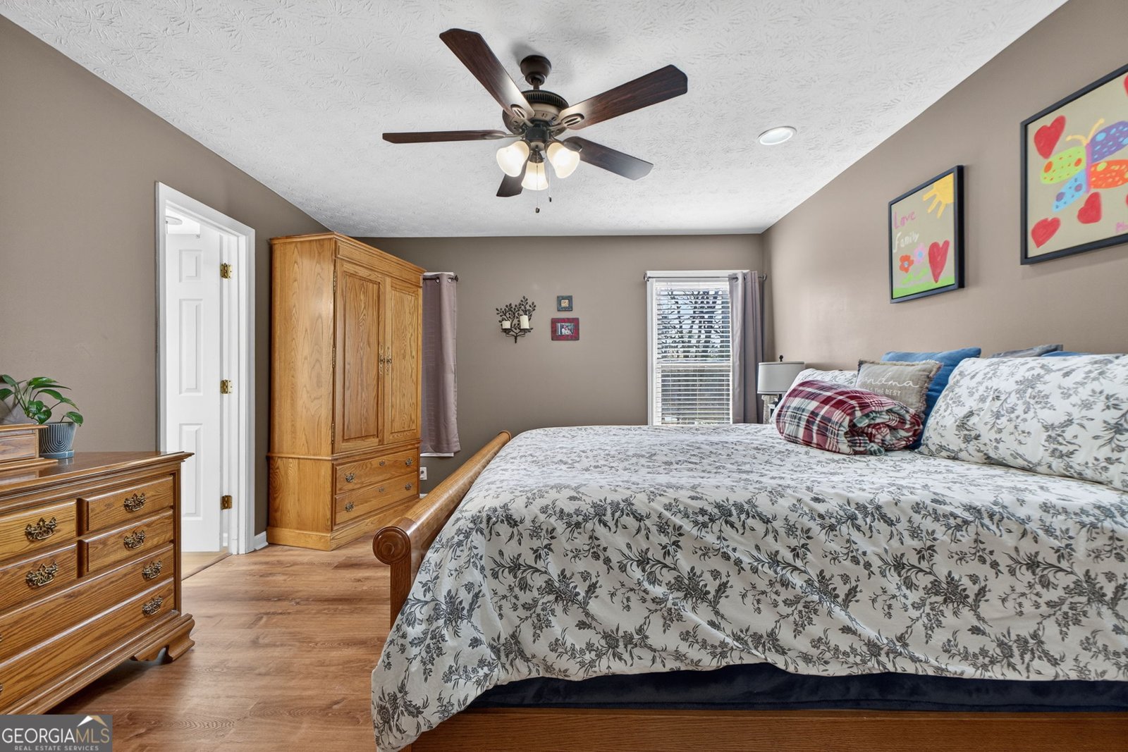 3325 Poplar Ridge Drive Rex - Photo 17