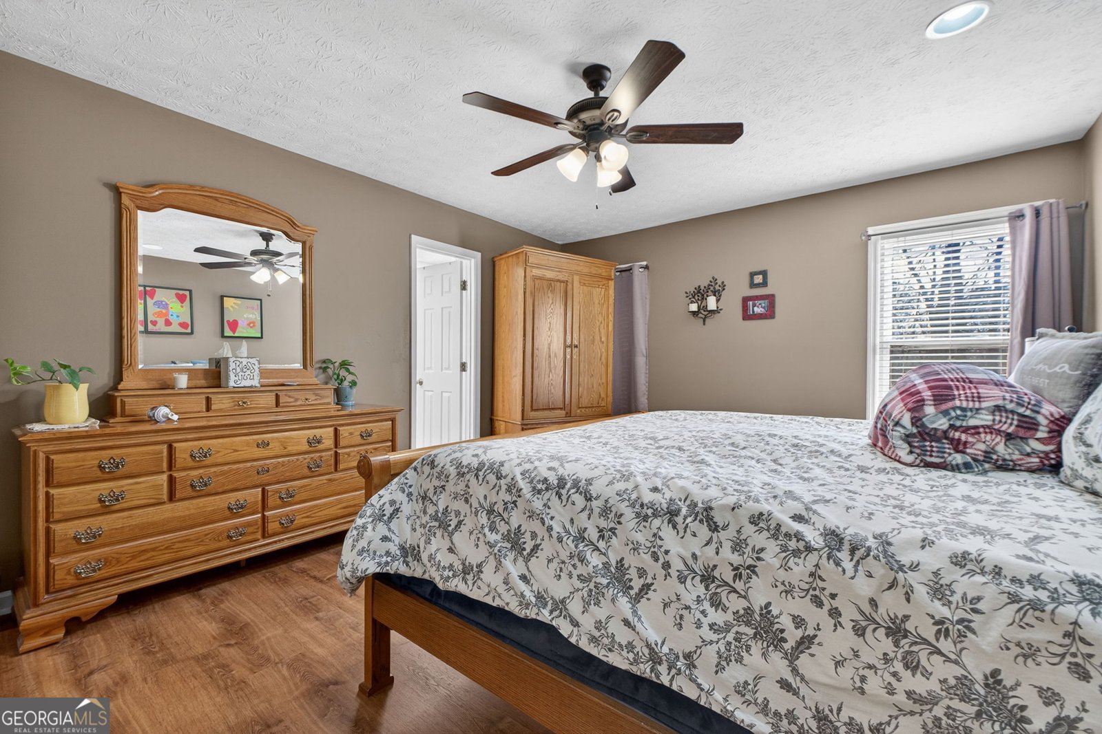 3325 Poplar Ridge Drive Rex - Photo 18