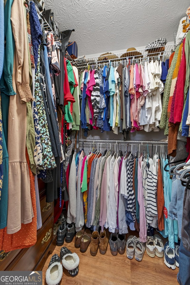 3325 Poplar Ridge Drive Rex - Photo 19