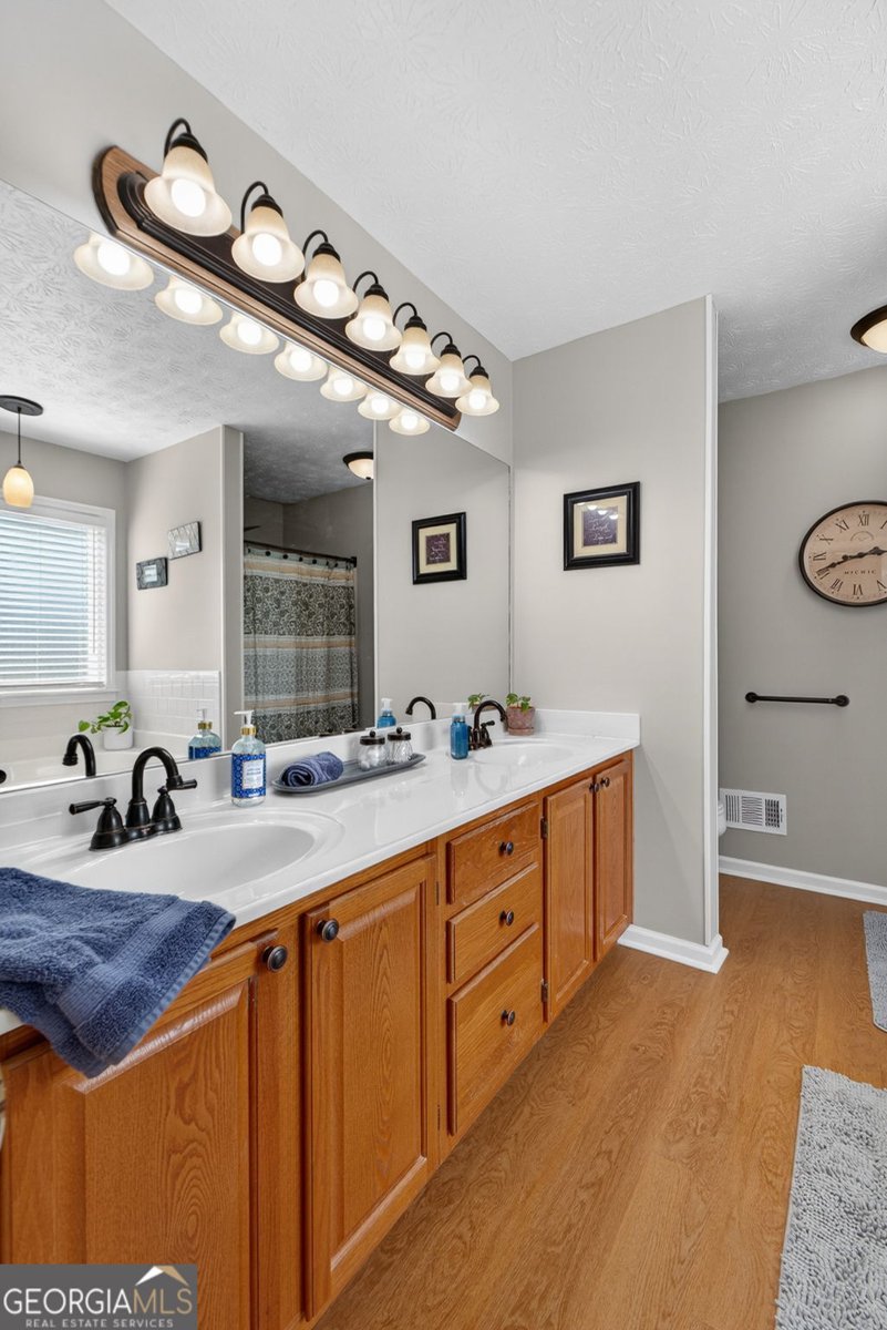 3325 Poplar Ridge Drive Rex - Photo 20