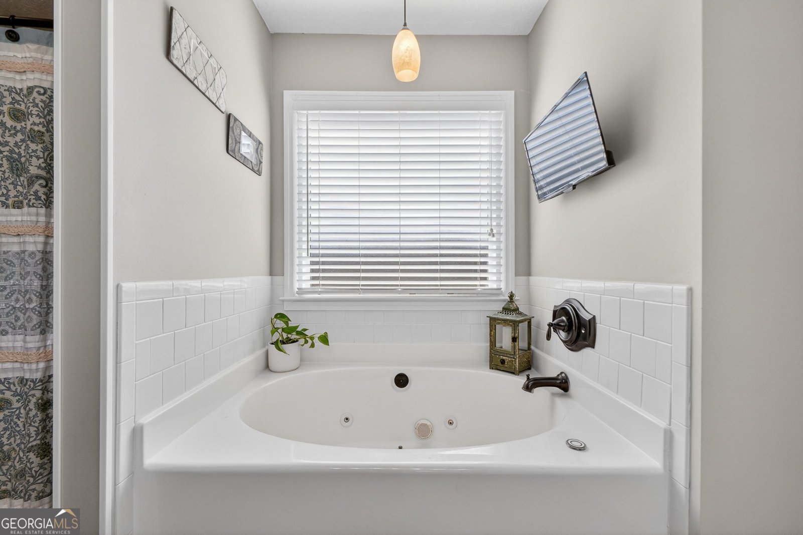 3325 Poplar Ridge Drive Rex - Photo 21