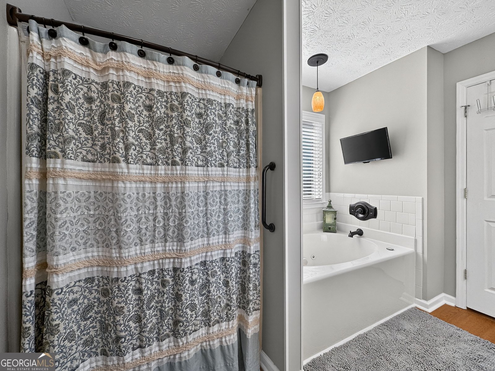 3325 Poplar Ridge Drive Rex - Photo 22