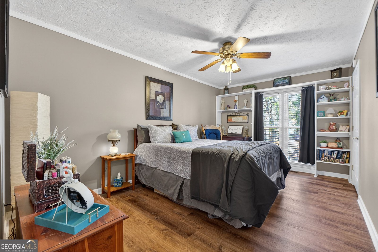 3325 Poplar Ridge Drive Rex - Photo 23