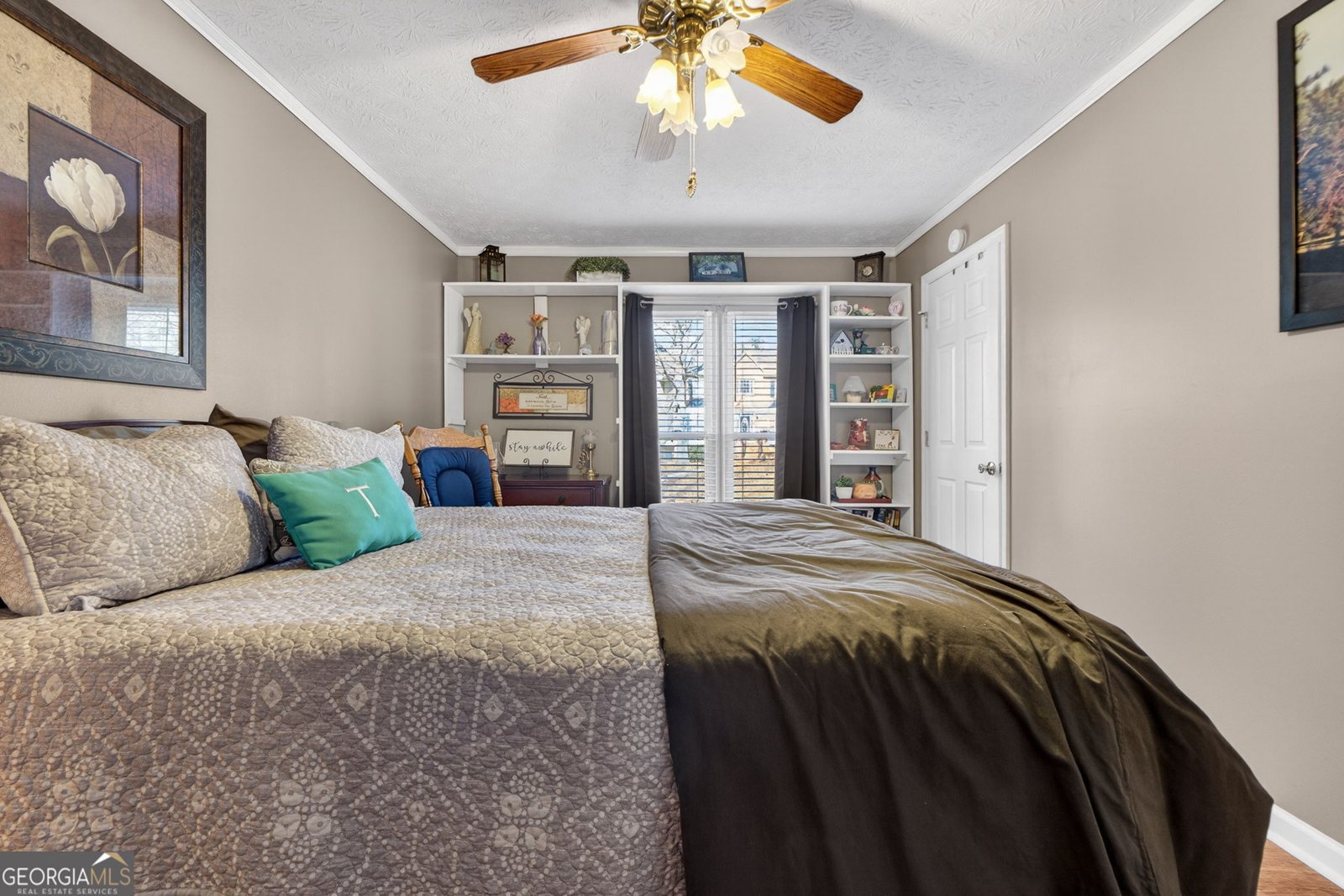 3325 Poplar Ridge Drive Rex - Photo 24