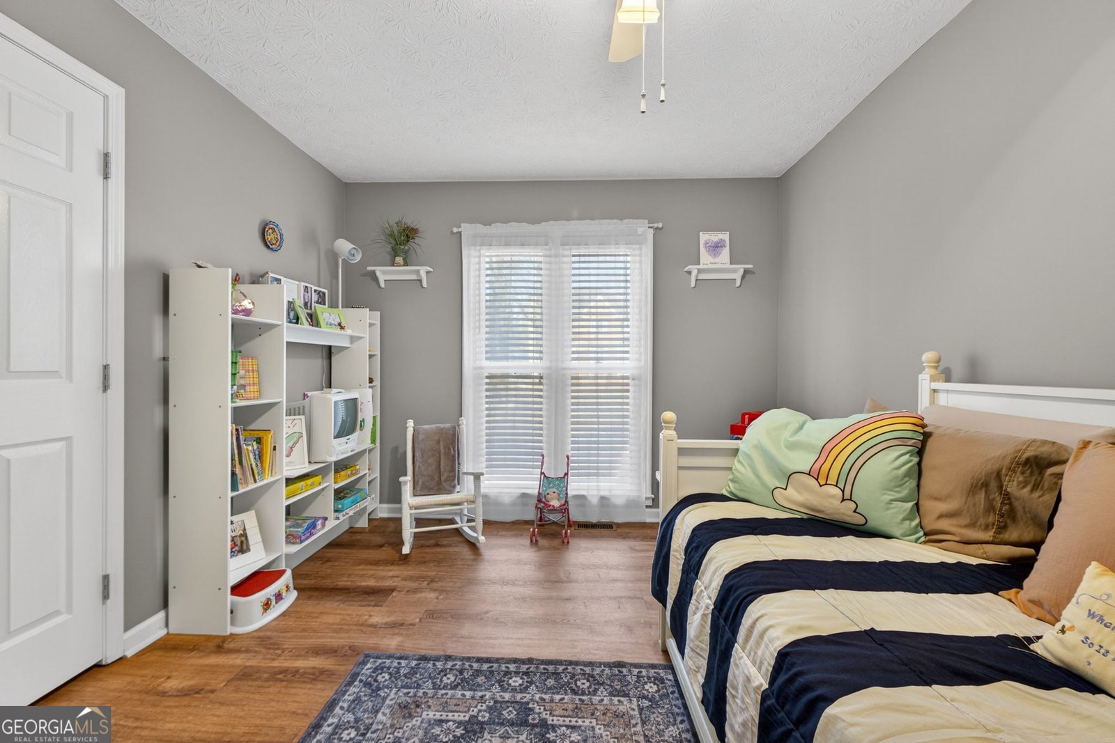 3325 Poplar Ridge Drive Rex - Photo 28