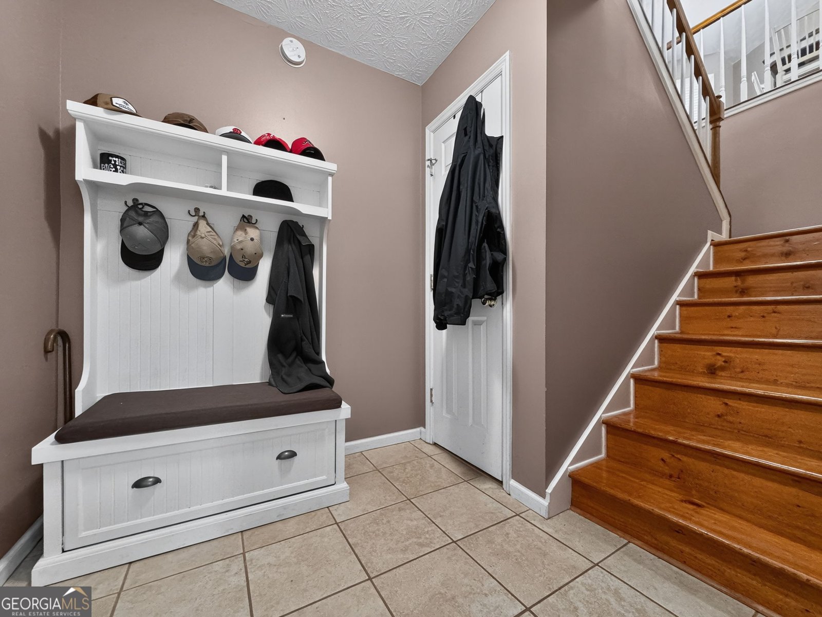 3325 Poplar Ridge Drive Rex - Photo 30