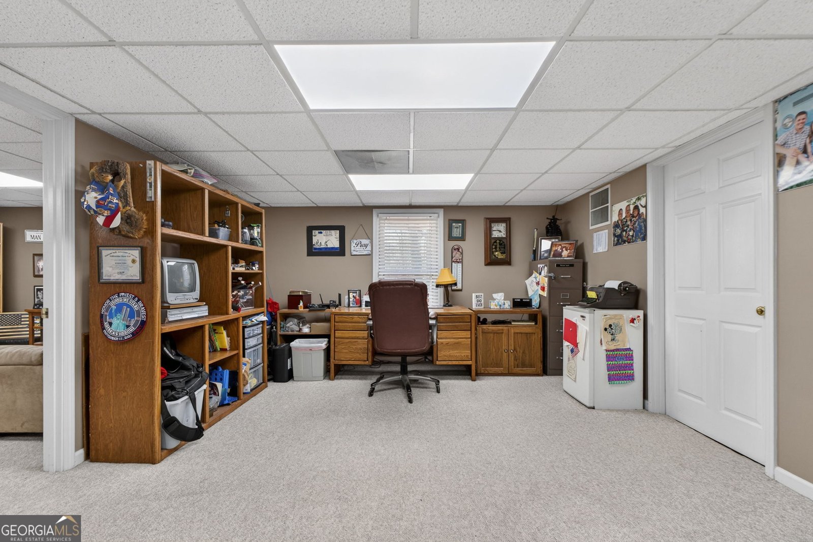 3325 Poplar Ridge Drive Rex - Photo 31