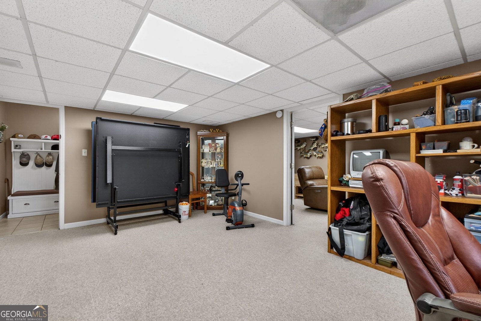 3325 Poplar Ridge Drive Rex - Photo 32