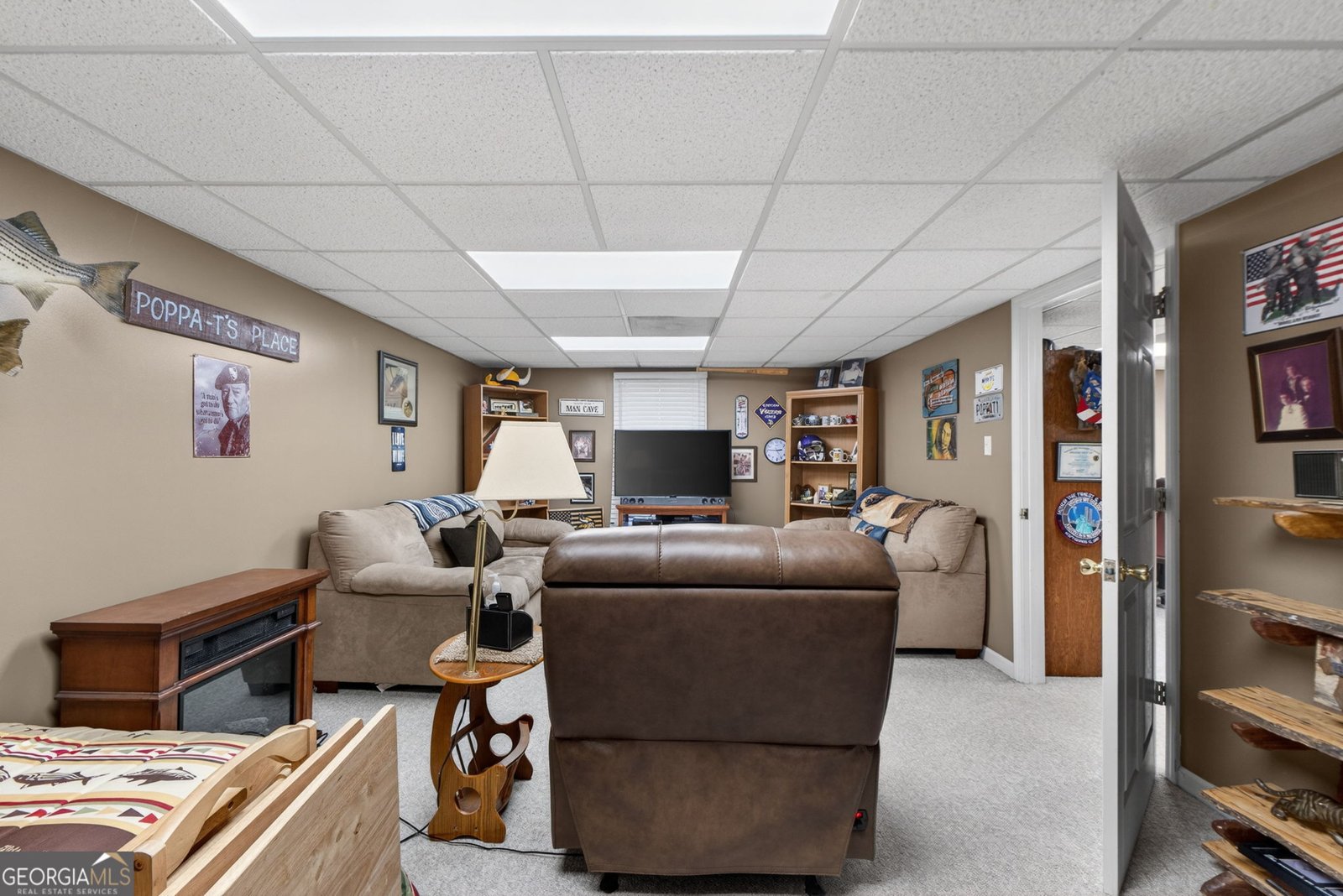 3325 Poplar Ridge Drive Rex - Photo 33