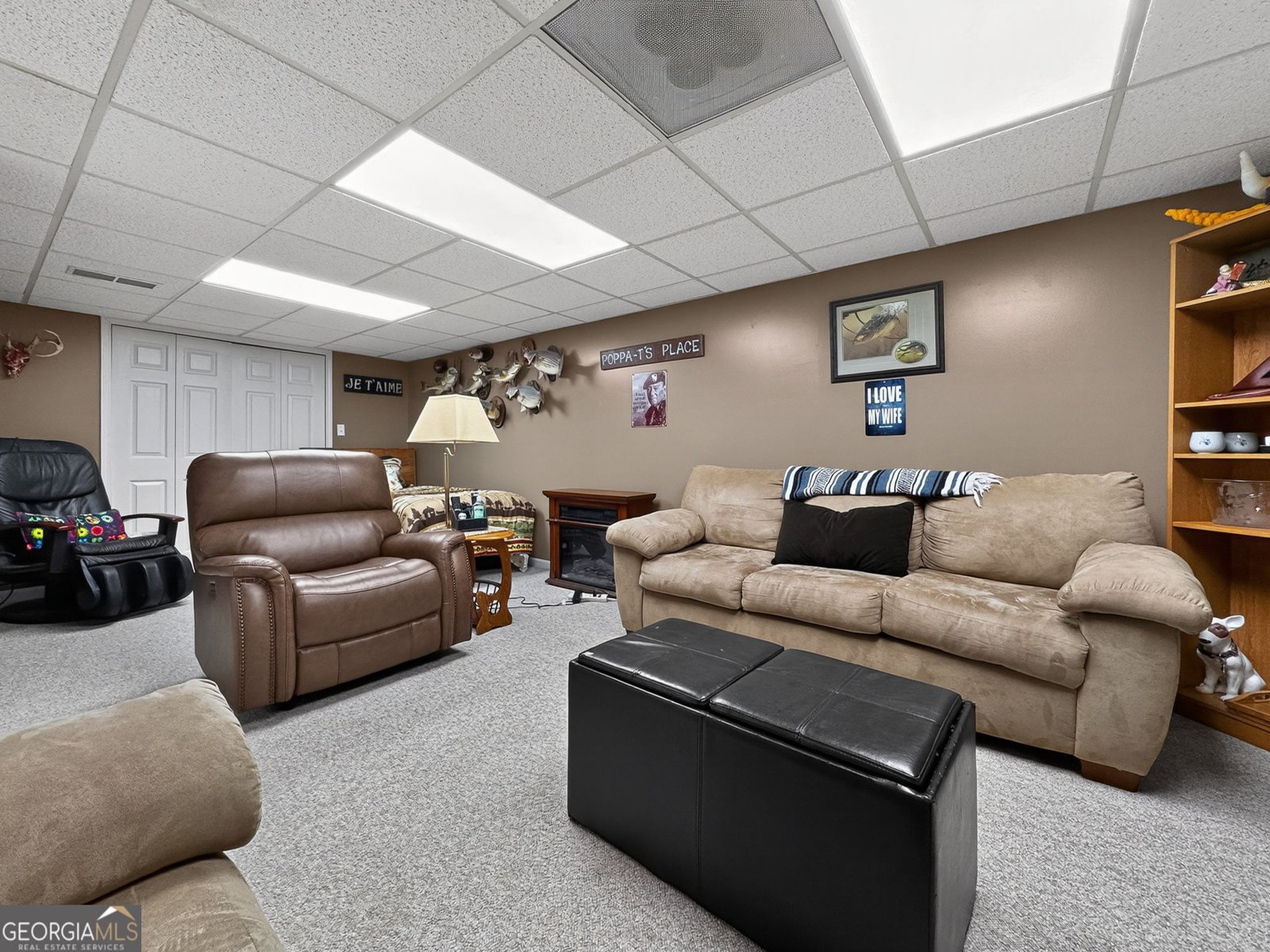 3325 Poplar Ridge Drive Rex - Photo 34