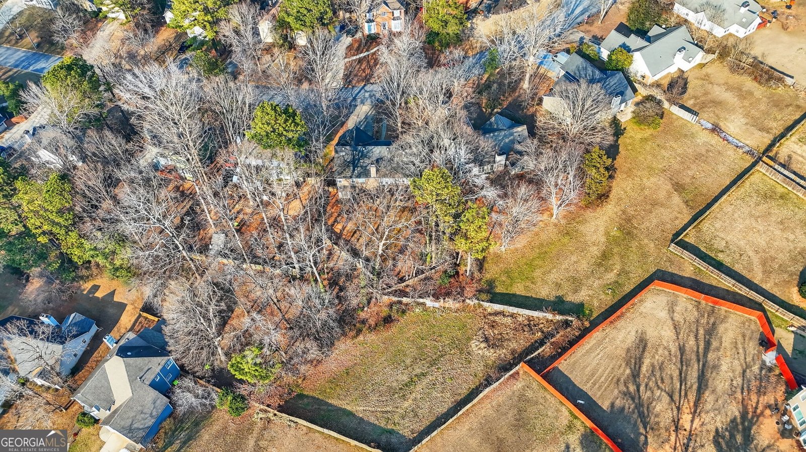 3325 Poplar Ridge Drive Rex - Photo 48