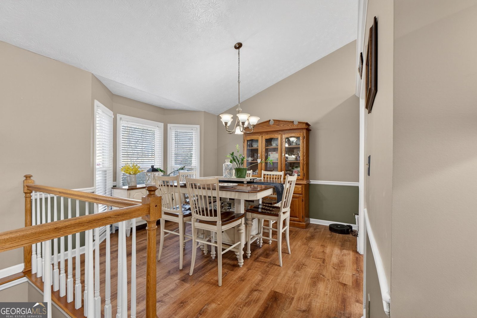 3325 Poplar Ridge Drive Rex - Photo 6