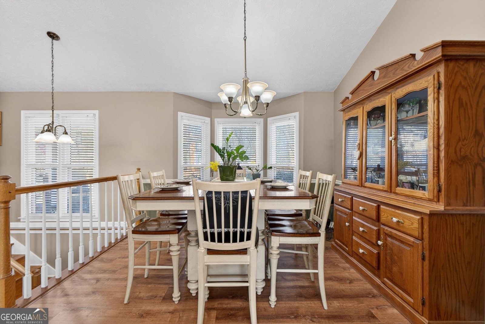 3325 Poplar Ridge Drive Rex - Photo 7