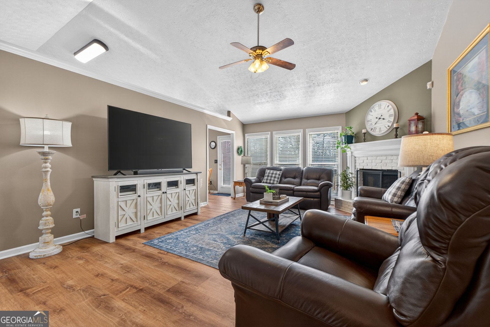 3325 Poplar Ridge Drive Rex - Photo 9