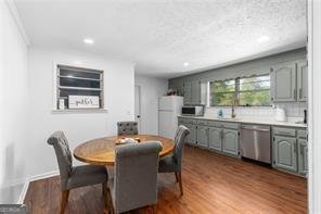 7596 Red Bud Ranger - Photo 11