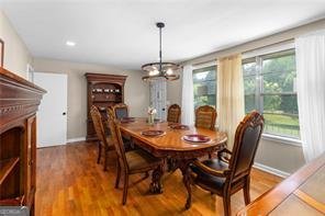 7596 Red Bud Ranger - Photo 12