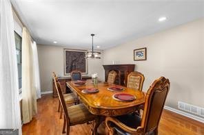 7596 Red Bud Ranger - Photo 14