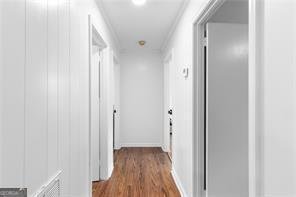 7596 Red Bud Ranger - Photo 15