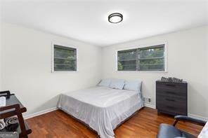 7596 Red Bud Ranger - Photo 16