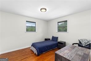 7596 Red Bud Ranger - Photo 17