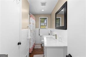 7596 Red Bud Ranger - Photo 18