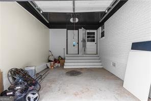 7596 Red Bud Ranger - Photo 20