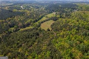 7596 Red Bud Ranger - Photo 21