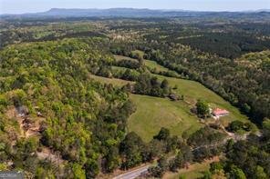 7596 Red Bud Ranger - Photo 22