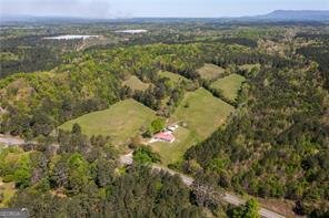 7596 Red Bud Ranger - Photo 24