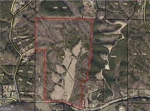 7596 Red Bud Ranger - Photo 30