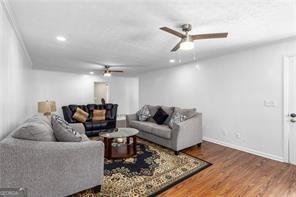 7596 Red Bud Ranger - Photo 6